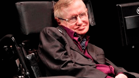 hawking.gif