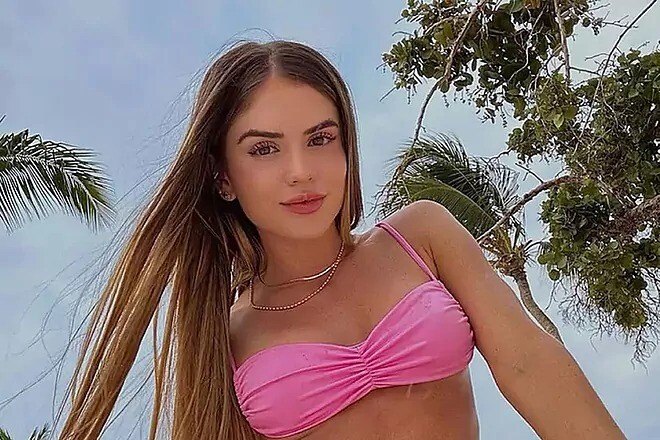 WhatsApp Image 2023-07-26 at 4.54.24 PM.jpeg