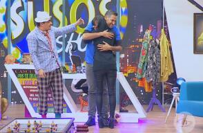 238851_yepes_reto.jpg