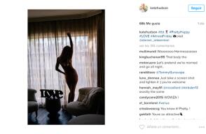 159109_kate-hudson.jpg