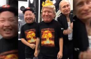 facebook.com/landon.meier.16