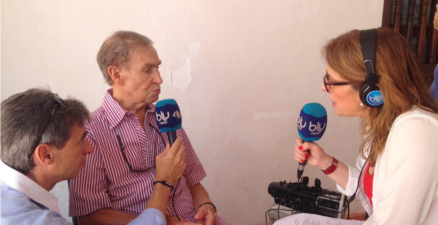 277410_Foto: Twitter @MARIACGRACIA