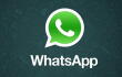 134940_WhatsApp / Foto: oficial