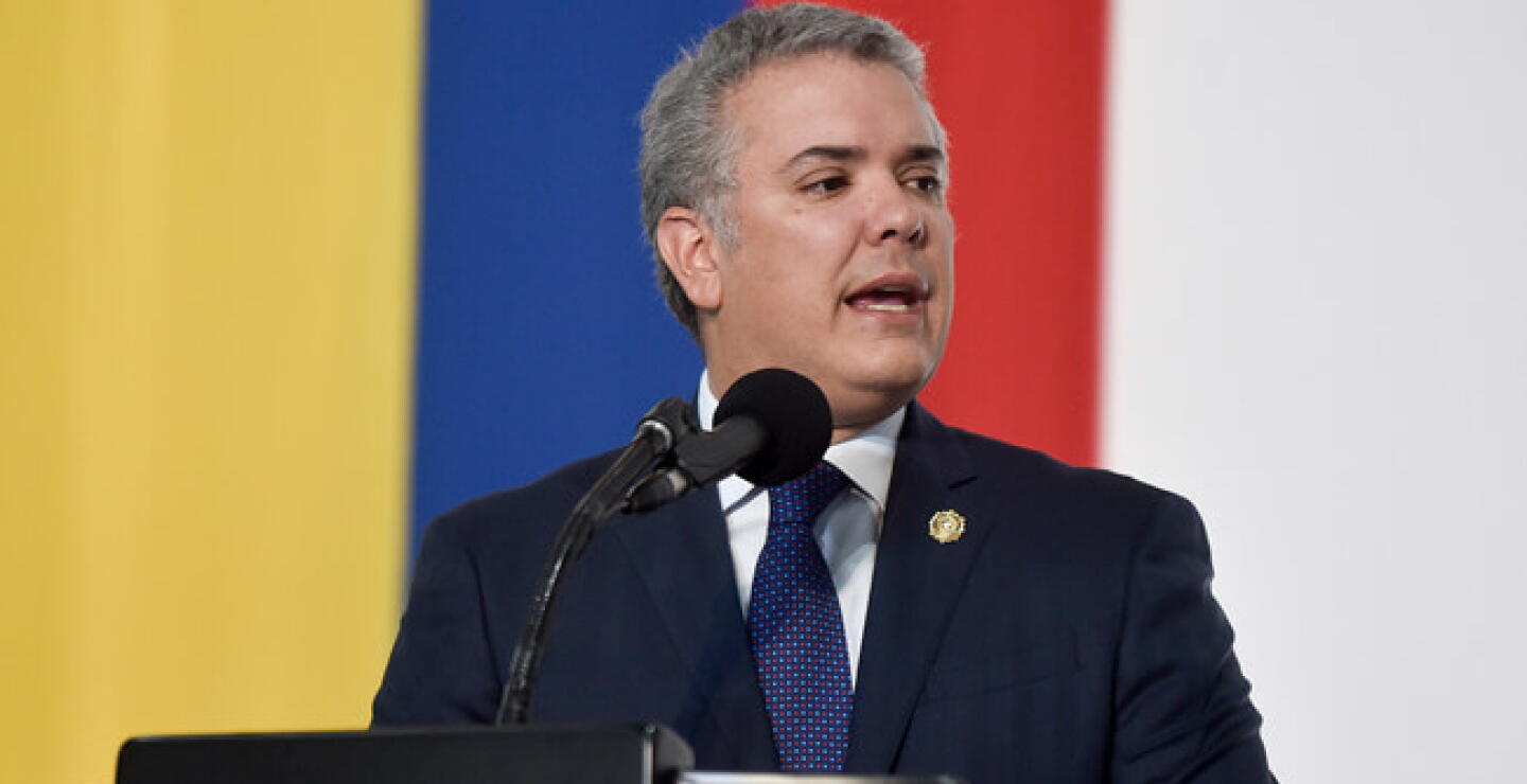 duque_13.jpg