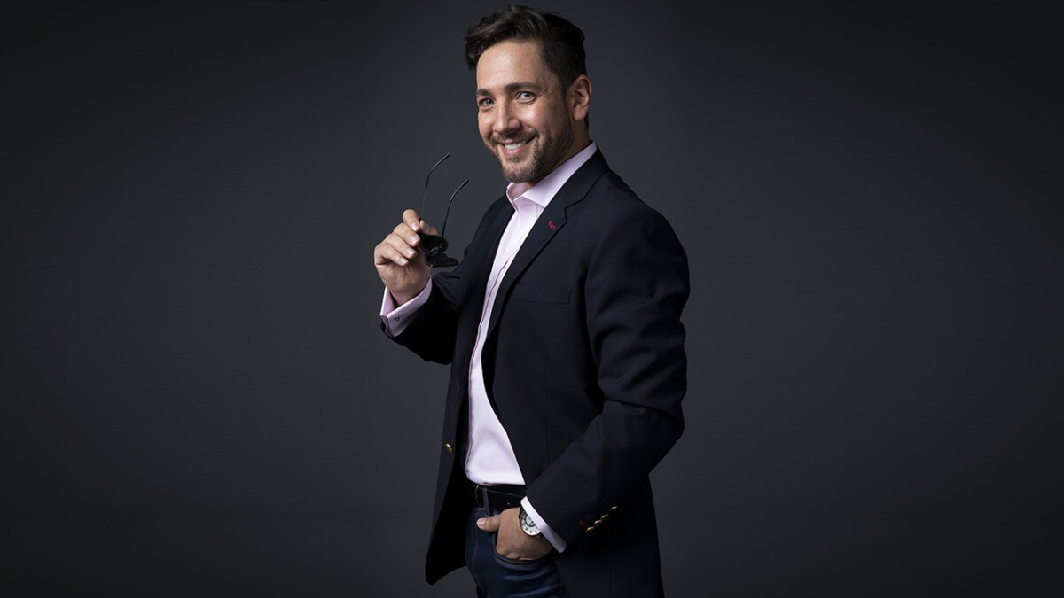 336630_andres.jpg