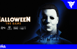 Halloween: The Game | RESEÑA: El terror de Haddonfield