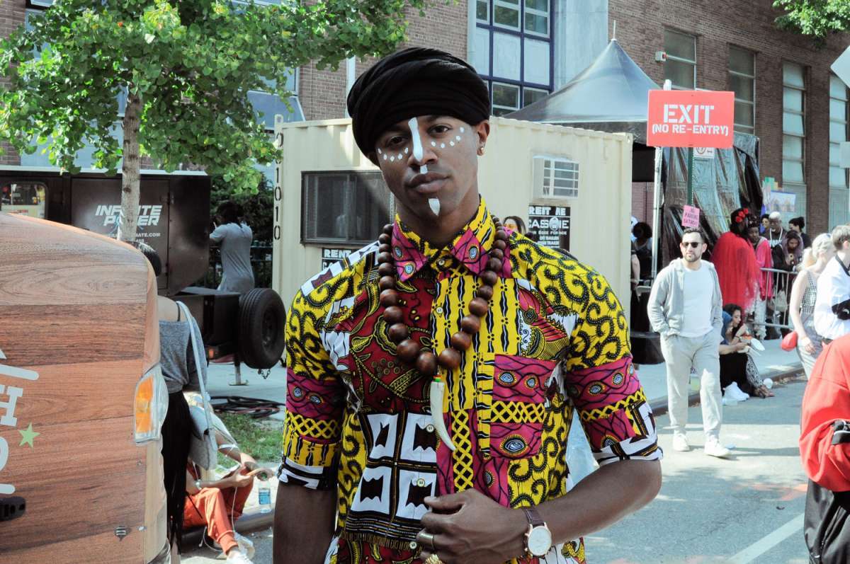 609916_afropunk_12.jpg