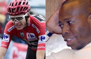 297422_froome_y_asprilla_-_afp.jpg