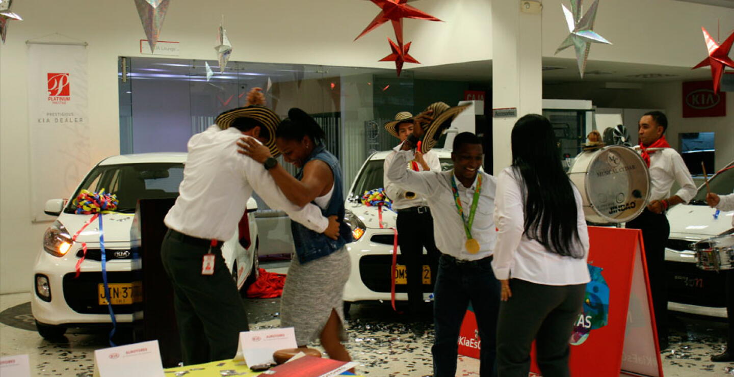 medallistas-carros-4.jpg
