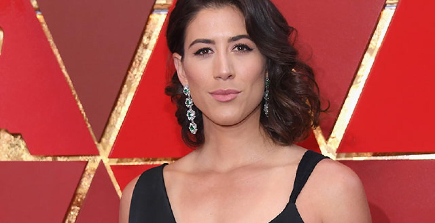 garbinemuguruza050318afpe.jpg
