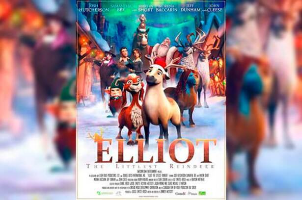 elliot-estreno-elliot.jpg
