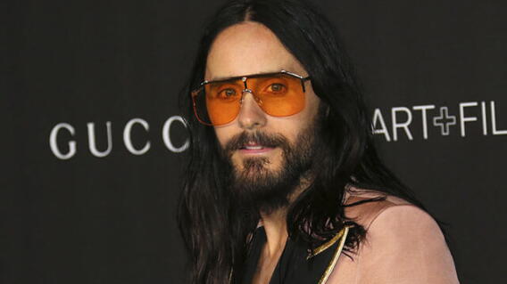 jared_leto_coronavirus.jpg