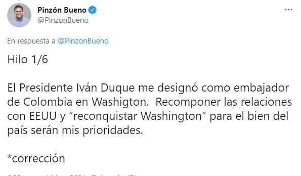 trino Juan carlos pinzón.jpeg