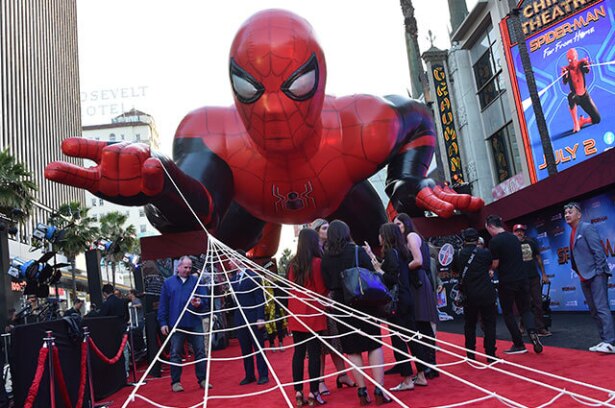 spiderman_8.jpg