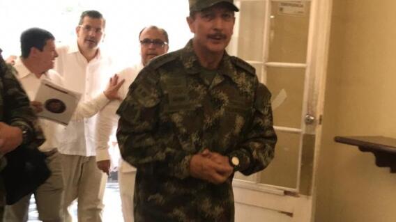 337410_Blu Radio/ Nicacio Martínez. Foto: BLU Radio