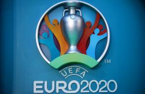 325387_eurocopa_2020_201119_getty_e.jpg