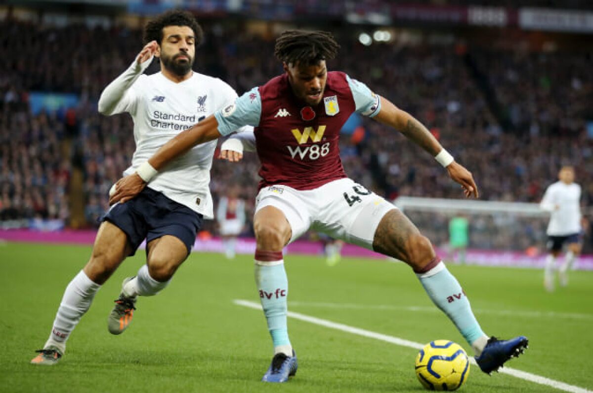 324293_liverpool_021119_getty_e_.jpg