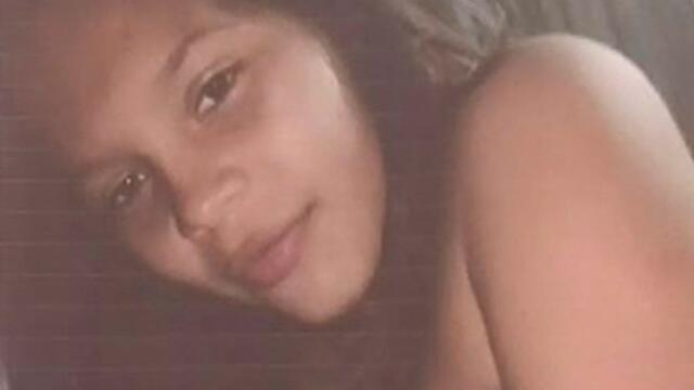 Asesinato de una joven de 15 años dejaría al descubierto red de tráfico de bebés