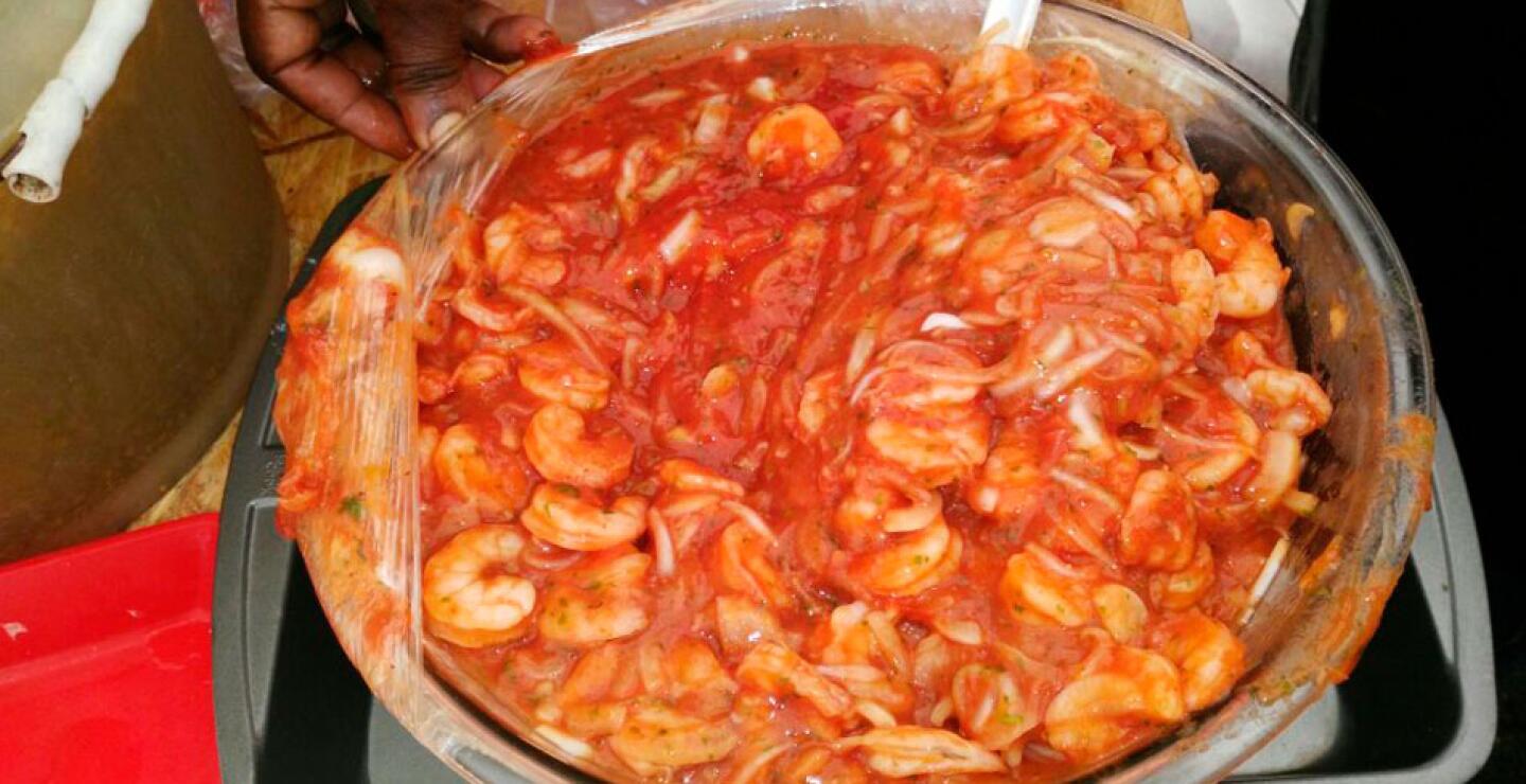 comida-petronio-14.jpg