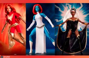 xmen-marvel.jpg