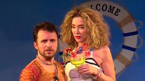 cosas_de_tragos.jpg