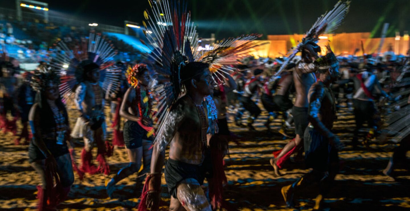 juegos-mundiales-indigenas11_afp_0.jpg