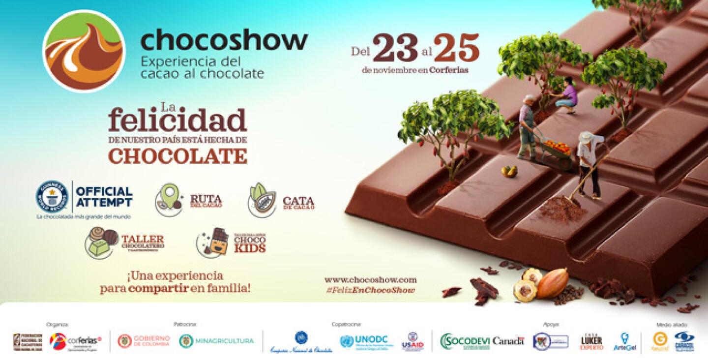 201118chocoshow.jpg
