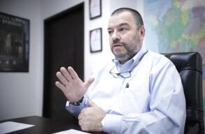 carlos_negret.jpg