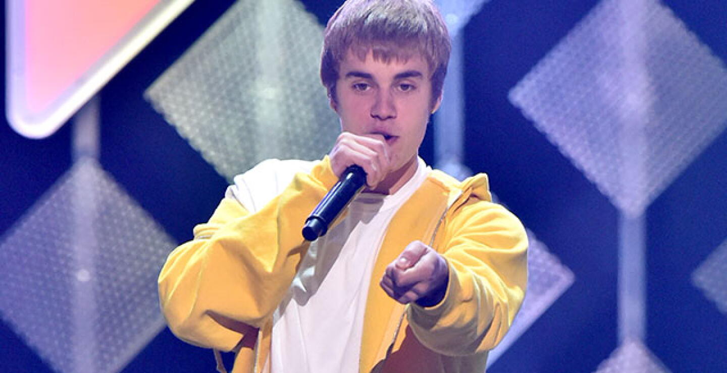 justin-bieber_5.jpg