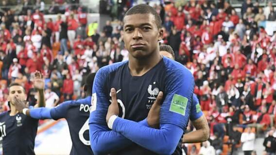 329107_Kylian Mbappé