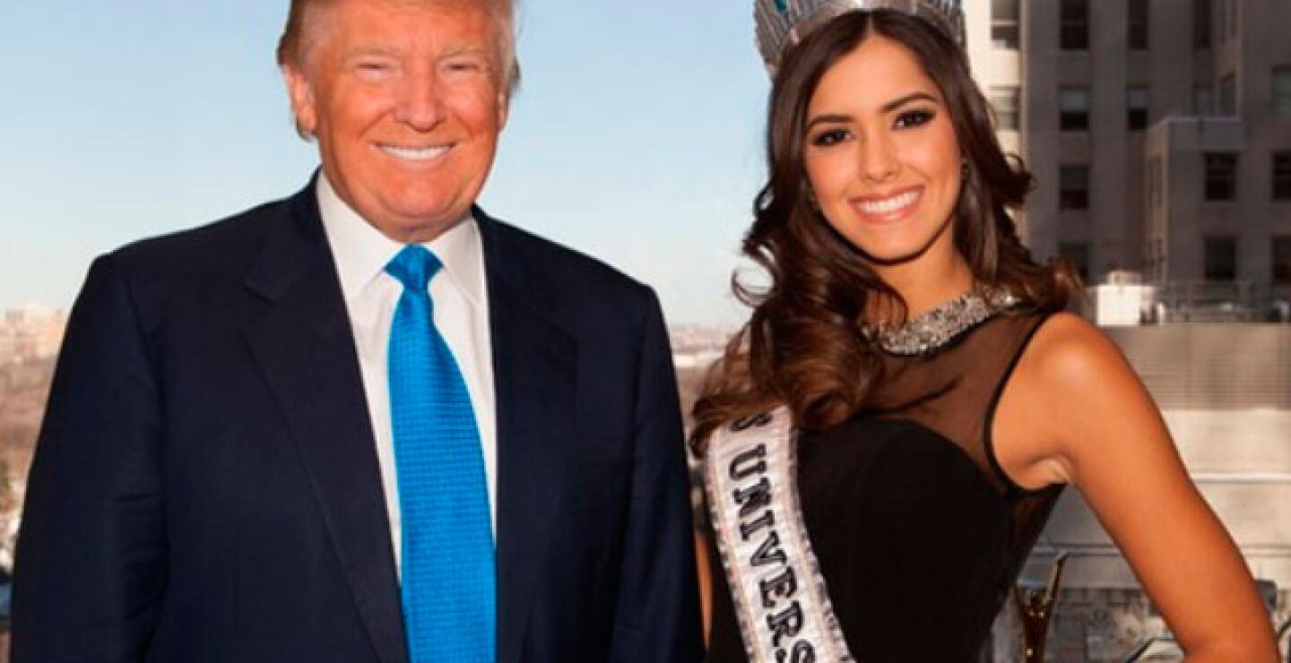donaldo.jpg