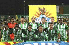 309201_atletico_nacional_230319_cole.jpg