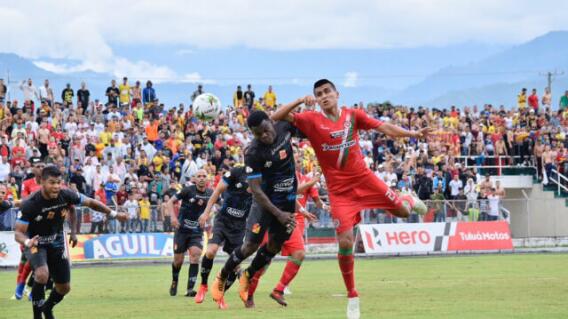314170_cortulua_vs_pereira_090619_cortuluaoficial.jpg 314170_cortulua_vs_pereira_090619_cortuluaoficial.jpg