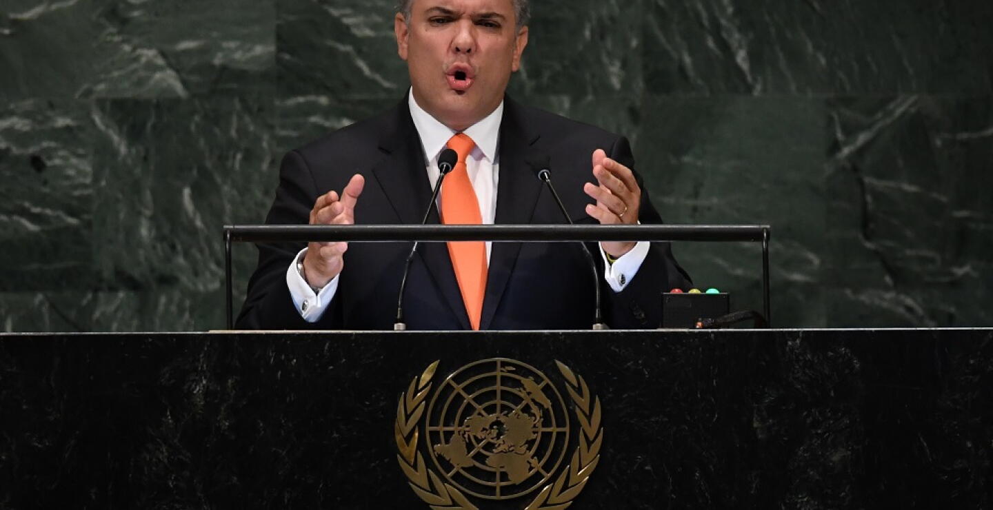 316275_Foto: Duque / AFP
