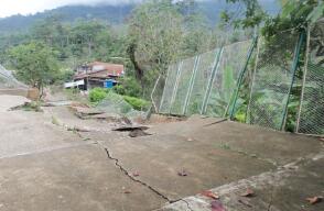 279239_Foto suministrada colegio afectado