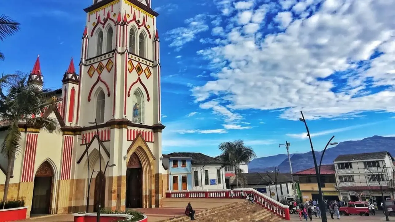 Colegios privados en Chipaque, Cundinamarca Colegios privados en Chipaque, Cundinamarca