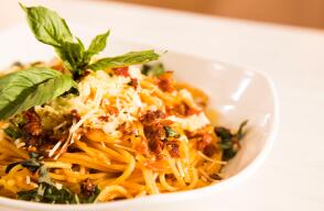 359769_pasta_970.jpg