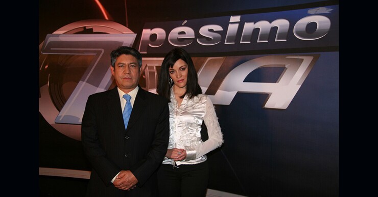 96956_septimo-dia.jpg