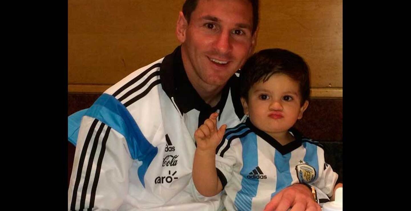 messi9.jpg