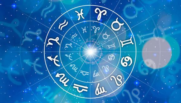 Horóscopo de hoy 8 de febrero para los doce signos del zodiaco - BluRadio