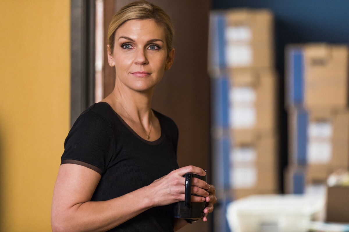 Kim---Better-Call-Saul-temporada-6-serie-baja.jpg