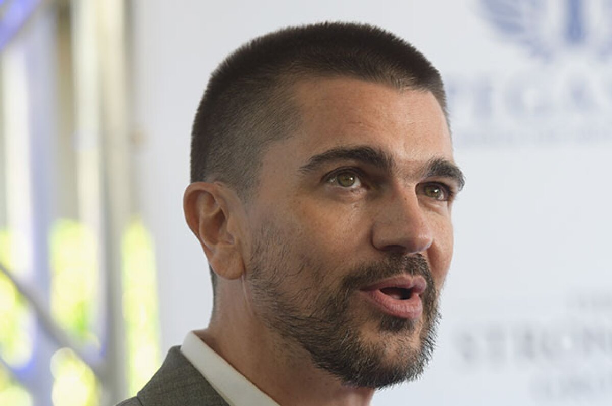 juanes_2.jpg