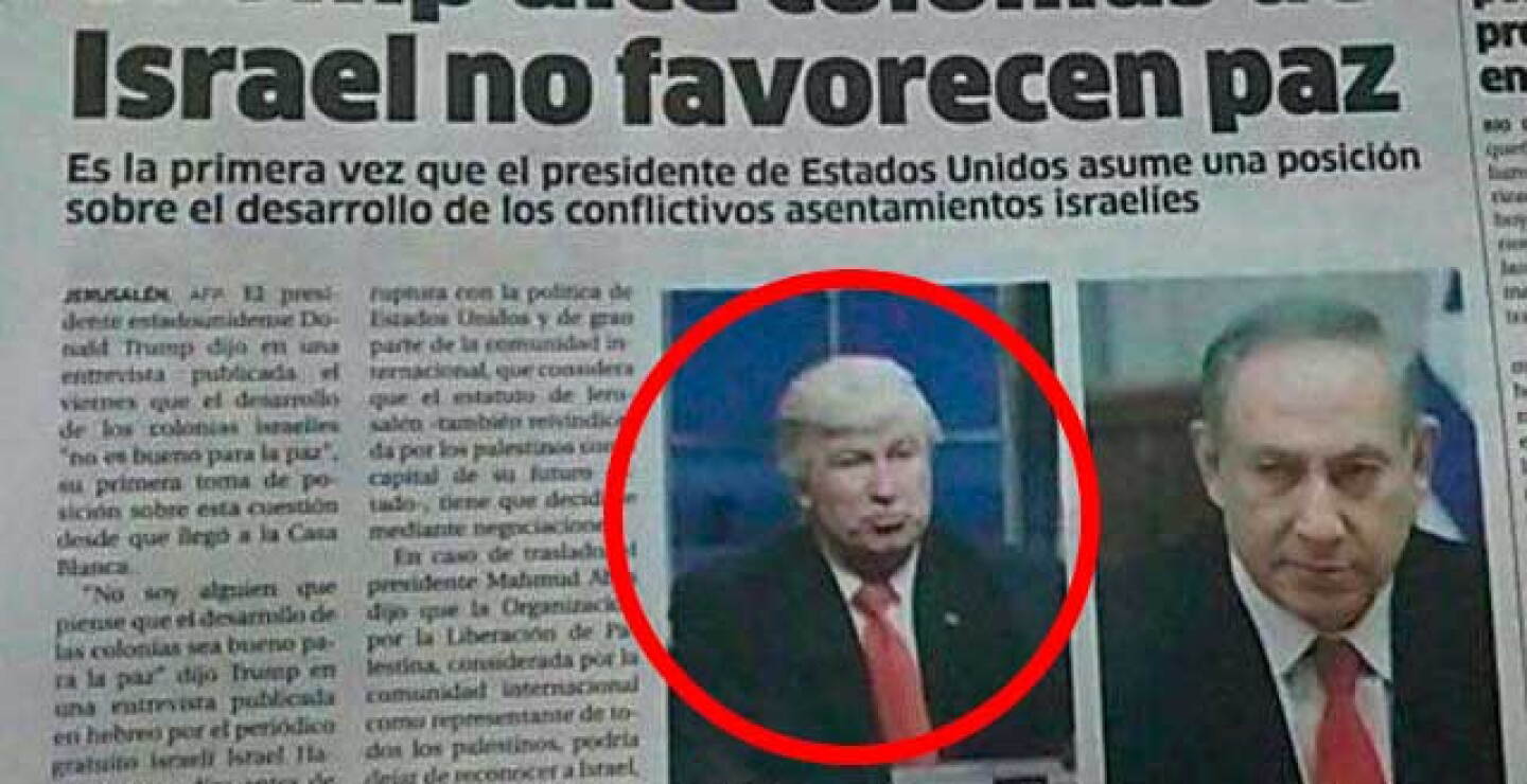 @_youhadonejob1