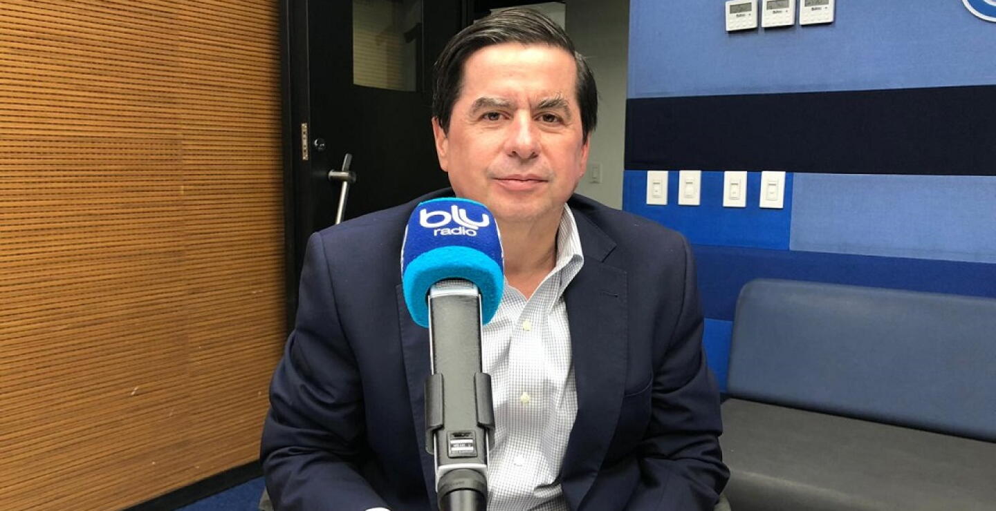 321369_Foto: BLU Radio