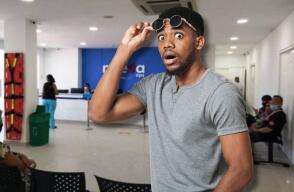 Cuánto costaría al salud en 2026