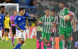 Millonarios FC vs Atlético Nacional 