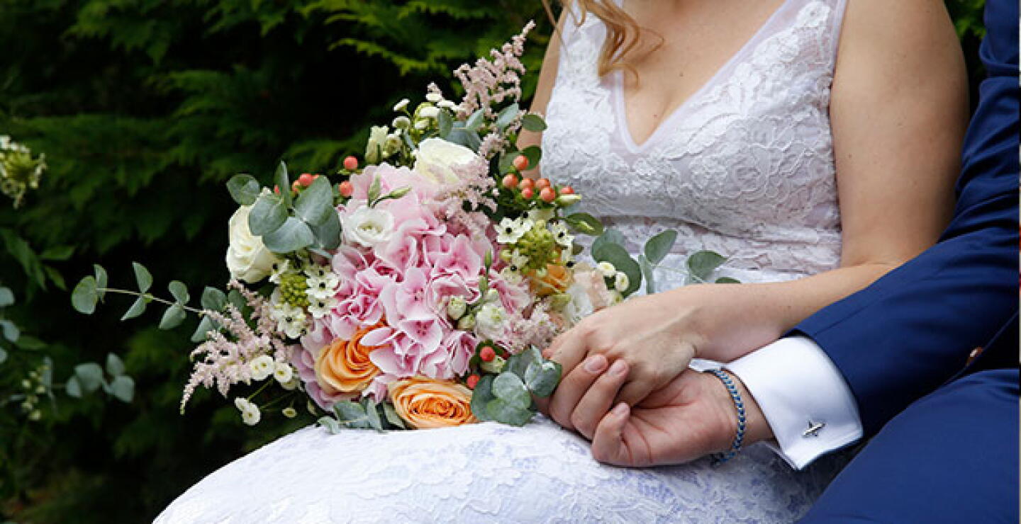 1605boda.jpg