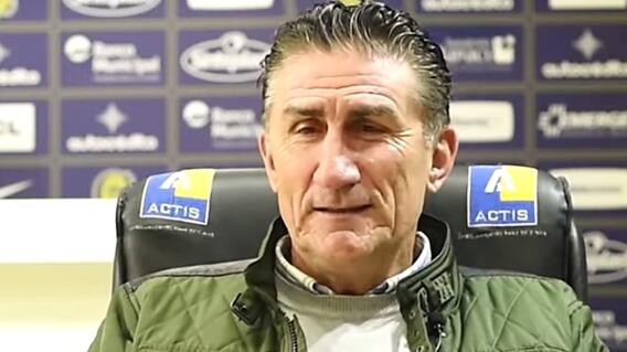 Edgardo Bauza, argentino exjugador de Junior, con problemas de salud.jpg Edgardo Bauza, argentino exjugador de Junior, con problemas de salud.jpg