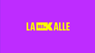 La Kalle default