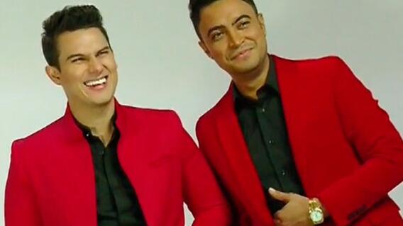 1454_Foto: Noticias Caracol 1454_Foto: Noticias Caracol